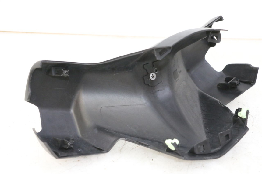 photo de TAPA MANILLAR PEUGEOT CITYSTAR 50 (2013 - 2017) - Recambio usado revisado