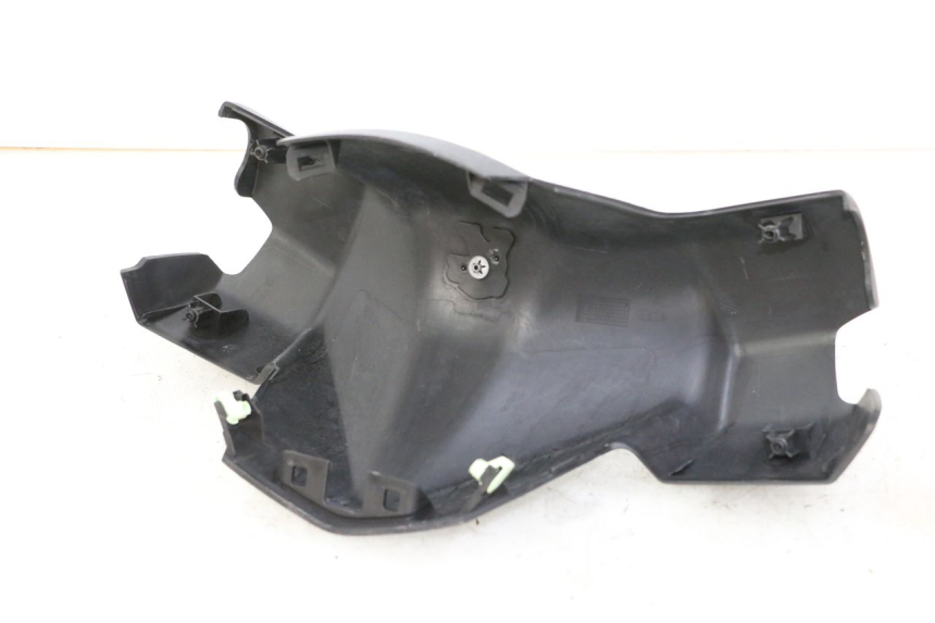 photo de TAPA MANILLAR PEUGEOT CITYSTAR 50 (2013 - 2017) - Marcados y referencias originales