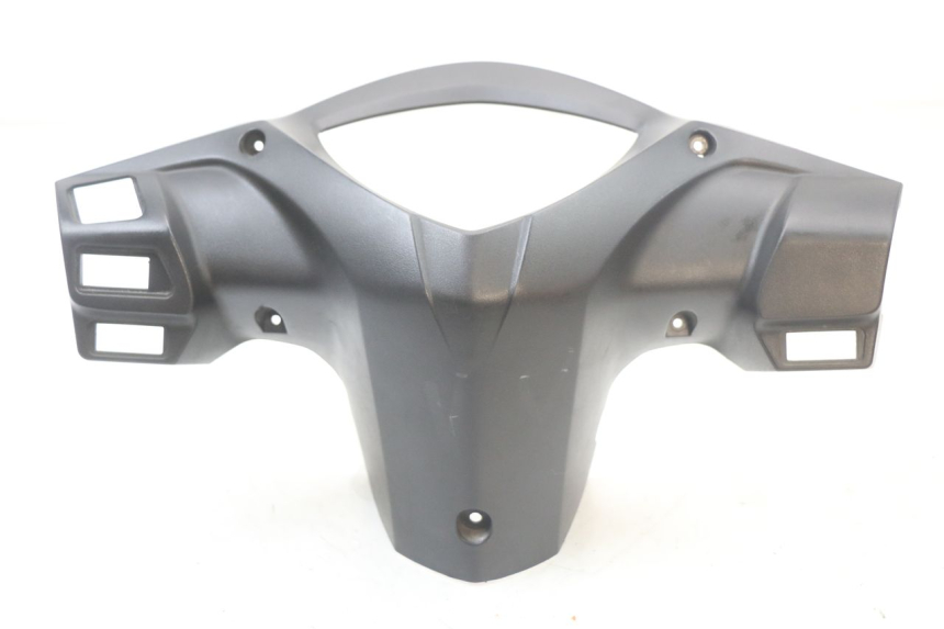 photo de TAPA MANILLAR CONMUTADOR SUZUKI ADDRESS 110 (2015 - 2020) - Vista principal