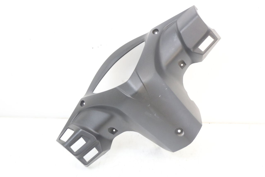 photo de TAPA MANILLAR CONMUTADOR SUZUKI ADDRESS 110 (2015 - 2020) - Zoom estado de uso