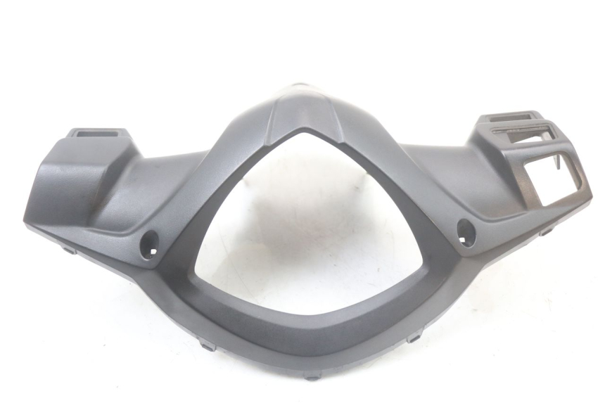 photo de TAPA MANILLAR CONMUTADOR SUZUKI ADDRESS 110 (2015 - 2020) - Primer plano técnico