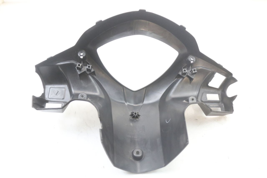 photo de TAPA MANILLAR CONMUTADOR SUZUKI ADDRESS 110 (2015 - 2020) - Vista general del producto