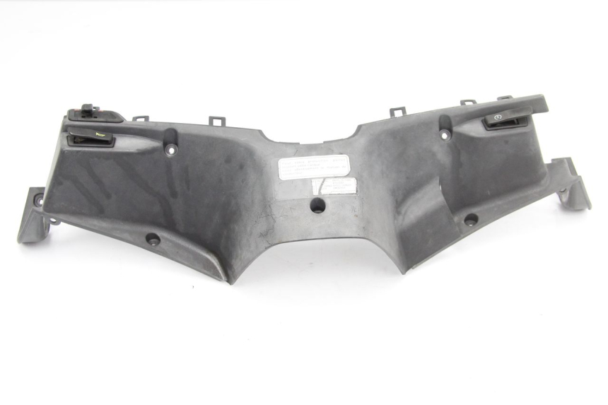 photo de TAPA MANILLAR CONMUTADOR HONDA FES PANTHEON 125 (2003 - 2007) - Vista principal