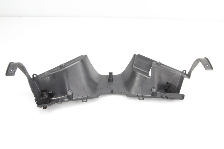 photo de TAPA MANILLAR CONMUTADOR HONDA FES PANTHEON 125 (2003 - 2007) - Detalle de la pieza