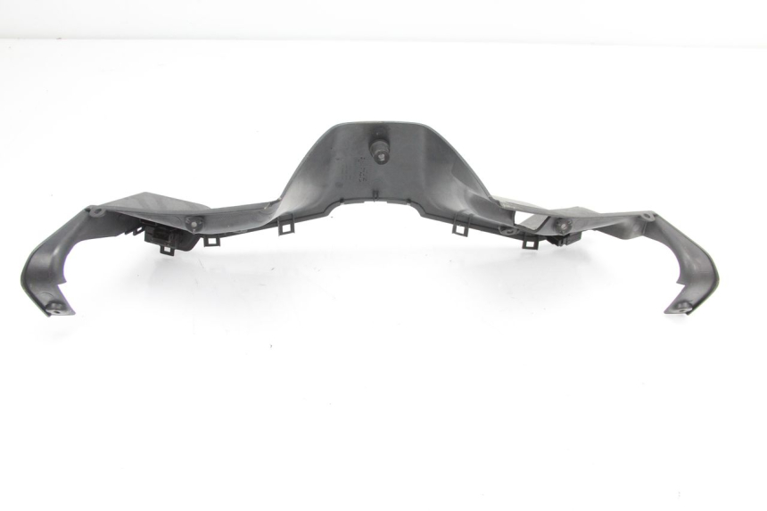 photo de TAPA MANILLAR CONMUTADOR HONDA FES PANTHEON 125 (2003 - 2007) - Zoom estado de uso