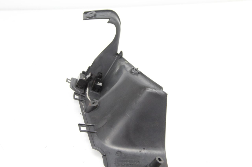 photo de TAPA MANILLAR CONMUTADOR HONDA FES PANTHEON 125 (2003 - 2007) - Vista general del producto