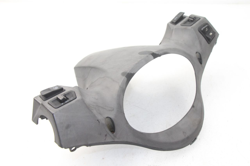 photo de TAPA MANILLAR CONMUTADOR SYM FIDDLE 2 50 (2008 - 2013) - Vista principal