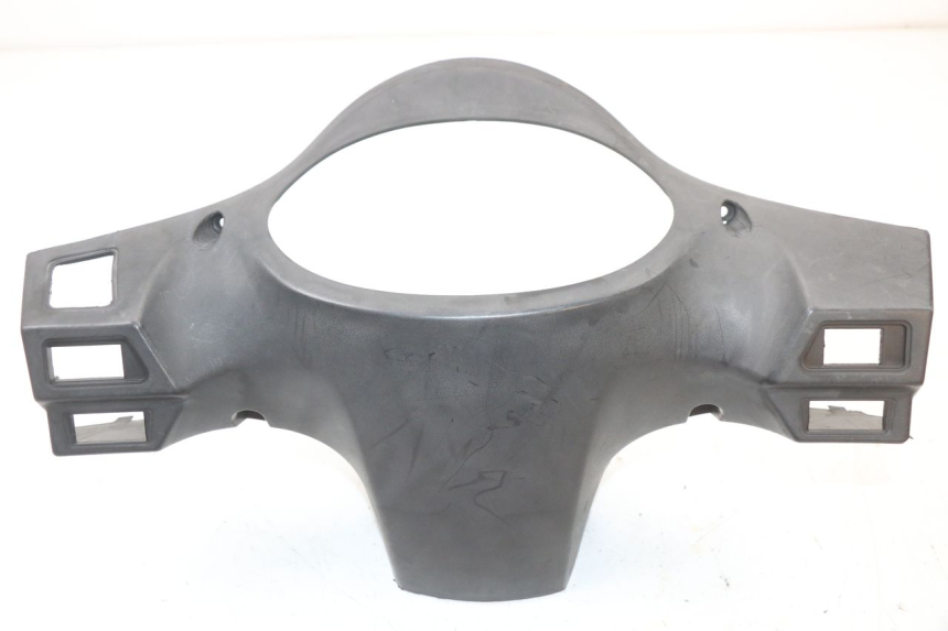 photo de TAPA MANILLAR CONMUTADOR SYM FIDDLE 2 50 (2008 - 2013) - Vista principal