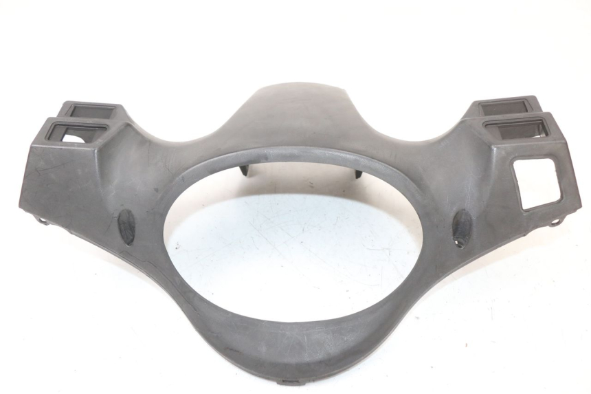 photo de TAPA MANILLAR CONMUTADOR SYM FIDDLE 2 50 (2008 - 2013) - Detalle de la pieza