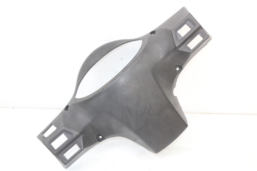 photo de TAPA MANILLAR CONMUTADOR SYM FIDDLE 2 50 (2008 - 2013) - Otra perspectiva