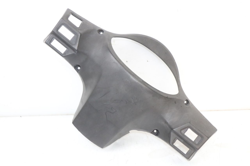 photo de TAPA MANILLAR CONMUTADOR SYM FIDDLE 2 50 (2008 - 2013) - Primer plano técnico