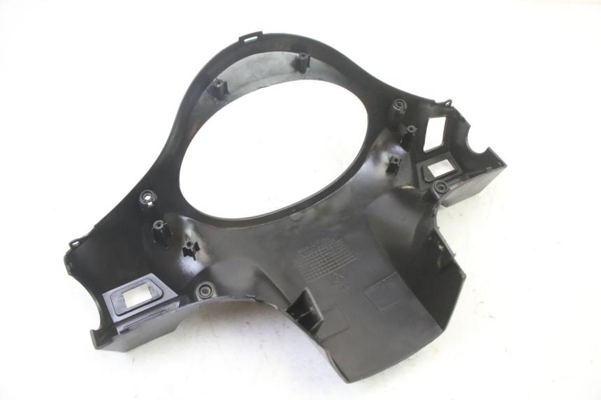 photo de CUBRE MANILLAR COMANDO SYM FIDDLE 2 S 125 (2012 - 2014) - Otra perspectiva