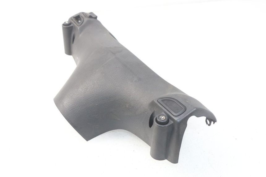 photo de CUBIERTA DEL MANILLAR DEL INTERRUPTOR DE LUCES. PIAGGIO FLY 2T 50 (2004 - 2017) - Detalle de la pieza