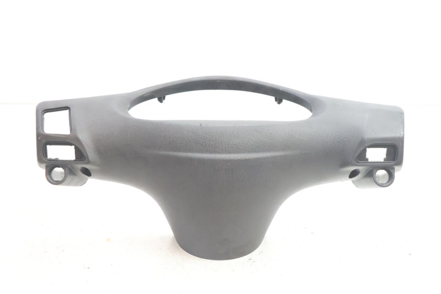 photo de CUBIERTA DEL MANILLAR DEL INTERRUPTOR DE LUCES. PIAGGIO FLY 2T 50 (2004 - 2017) - Vista principal