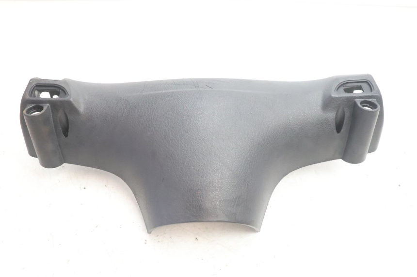 photo de CUBIERTA DEL MANILLAR DEL INTERRUPTOR DE LUCES. PIAGGIO FLY 2T 50 (2004 - 2017) - Detalle de la pieza