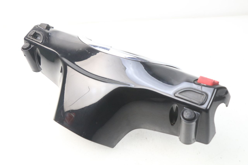 photo de TAPA MANILLAR CONMUTADOR PIAGGIO FLY IE 125 (2012 - 2017) - Otra perspectiva