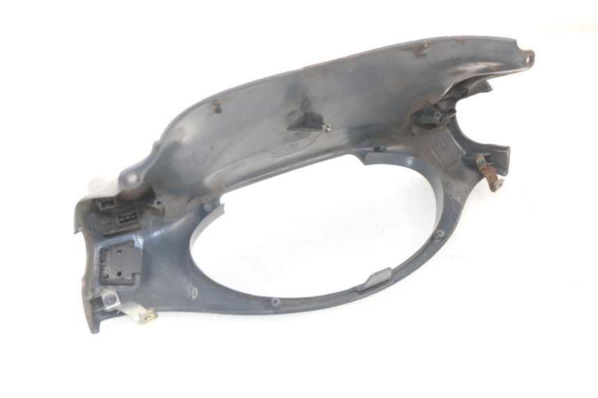 photo de TAPA MANILLAR CONMUTADOR PIAGGIO HEXAGON LX4 125 (1998 - 2001) - Detalle de la pieza