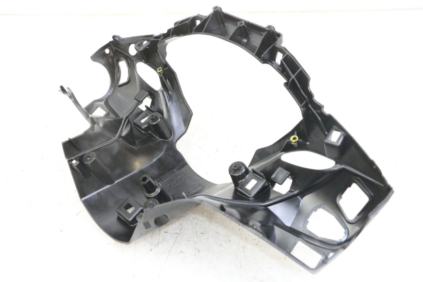 photo de TAPA MANILLAR CONMUTADOR HONDA SH i 300 (2015 - 2020) - Detalle de la pieza