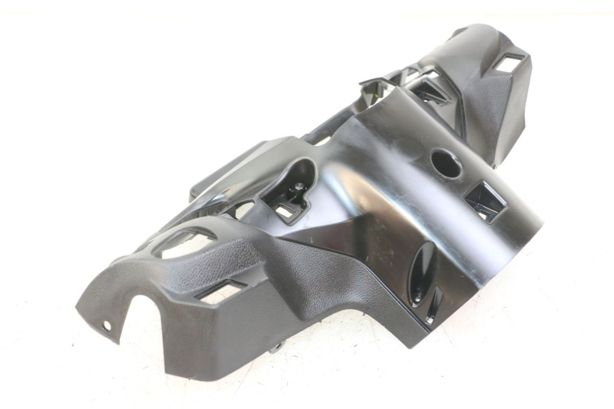photo de TAPA MANILLAR CONMUTADOR HONDA SH i 300 (2015 - 2020) - Vista general del producto