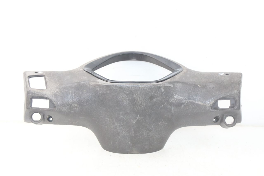 photo de TAPA MANILLAR CONMUTADOR PIAGGIO LIBERTY 4T 50 (2009 - 2015) - Vista principal