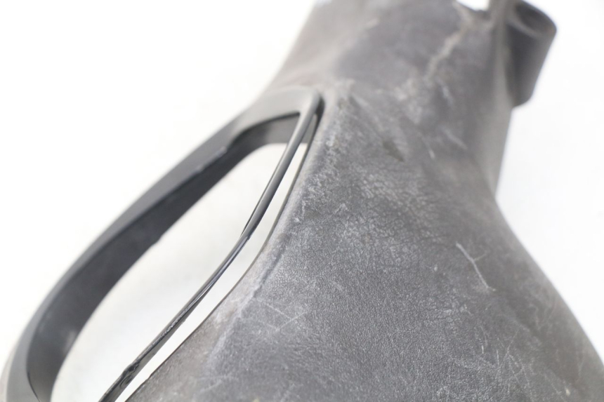 photo de TAPA MANILLAR CONMUTADOR PIAGGIO LIBERTY 4T 50 (2009 - 2015) - Detalle de la pieza