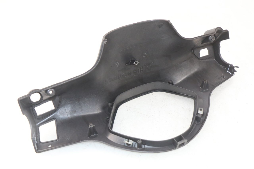 photo de TAPA MANILLAR CONMUTADOR PIAGGIO LIBERTY 4T 50 (2009 - 2015) - Vista general del producto