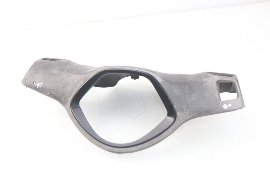 photo de TAPA MANILLAR CONMUTADOR PIAGGIO LIBERTY 4T 50 (2009 - 2015) - Marcados y referencias originales