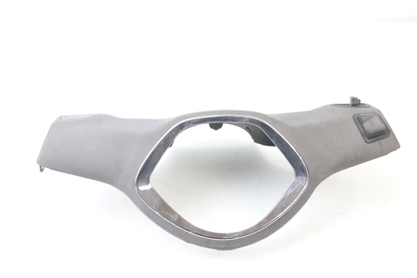 photo de TAPA MANILLAR CONMUTADOR PIAGGIO LIBERTY 125 (2009 - 2013) - Vista general del producto
