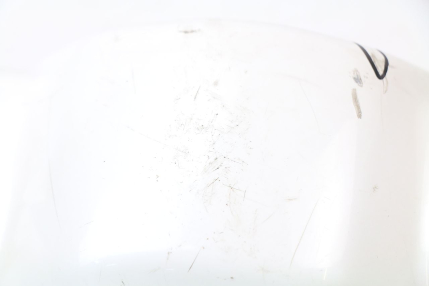 photo de TAPA MANILLAR CONMUTADOR KYMCO LIKE 2T 50 (2009 - 2018) - Recambio usado revisado