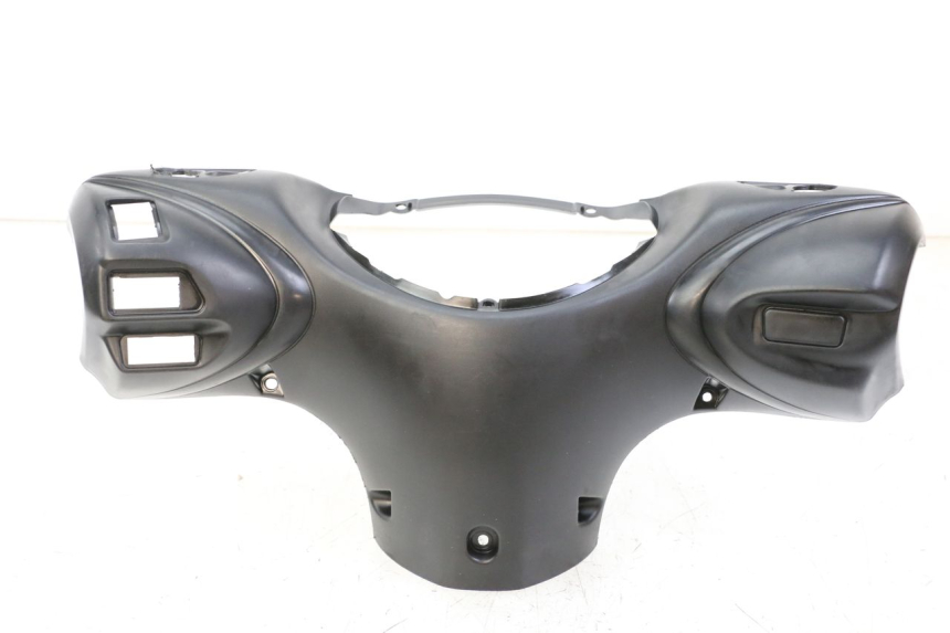 photo de TAPA MANILLAR CONMUTADOR MBK OVETTO ONE 2T 50 (2013 - 2017) - Vista principal