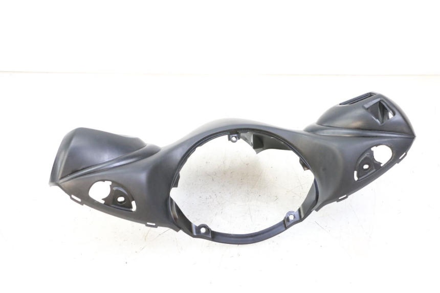 photo de TAPA MANILLAR CONMUTADOR MBK OVETTO ONE 2T 50 (2013 - 2017) - Otra perspectiva