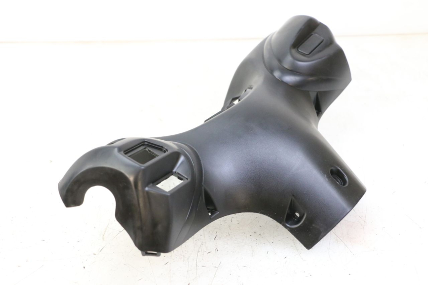 photo de TAPA MANILLAR CONMUTADOR MBK OVETTO ONE 2T 50 (2013 - 2017) - Vista general del producto