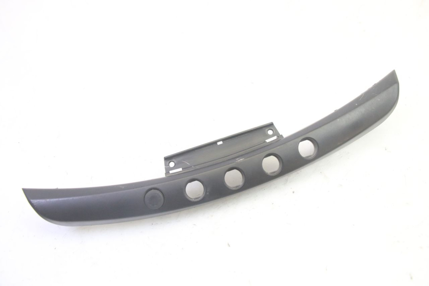 photo de TAPA MANILLAR CONMUTADOR PIAGGIO MP3 HPE 350 (2018 - 2020) - Vista principal