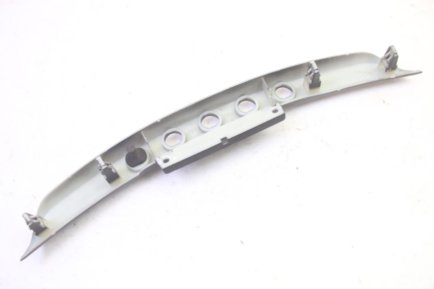 photo de TAPA MANILLAR CONMUTADOR PIAGGIO MP3 HPE 350 (2018 - 2020) - Recambio usado revisado