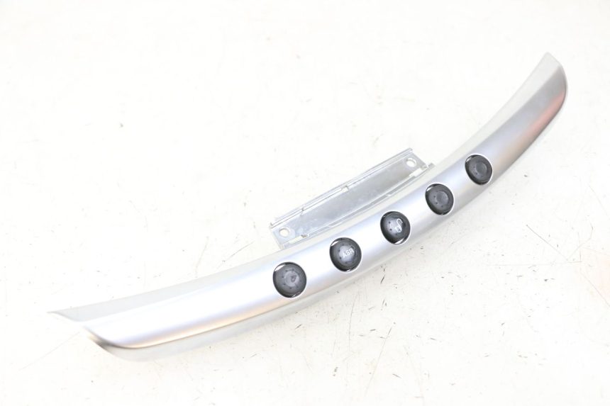 photo de TAPA MANILLAR CONMUTADOR PIAGGIO MP3 500 (2014 - 2017) - Vista general del producto