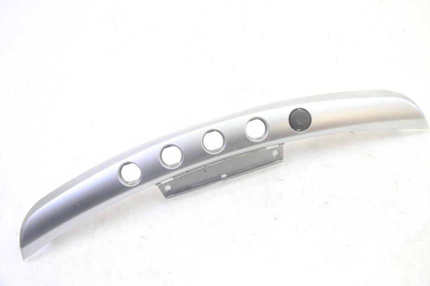 photo de TAPA MANILLAR CONMUTADOR PIAGGIO MP3 500 (2016 - 2018) - Vista principal