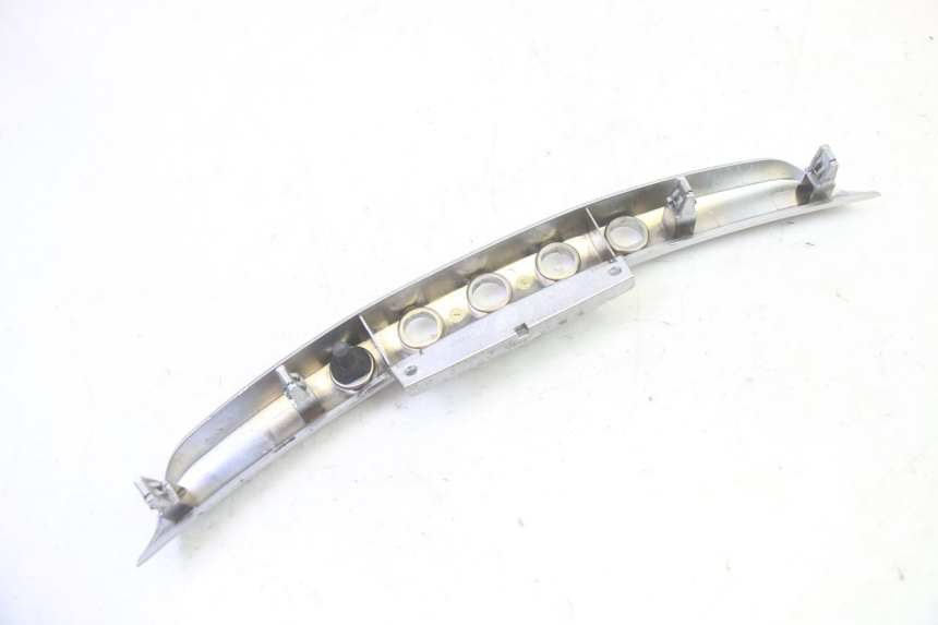 photo de TAPA MANILLAR CONMUTADOR PIAGGIO MP3 500 (2016 - 2018) - Otra perspectiva