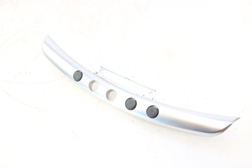 photo de TAPA MANILLAR CONMUTADOR PIAGGIO MP3 500 (2016 - 2018) - Vista general del producto