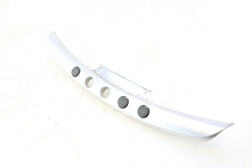 photo de TAPA MANILLAR CONMUTADOR PIAGGIO MP3 500 (2016 - 2018) - Detalle de la pieza