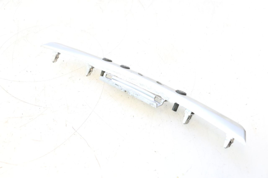 photo de TAPA MANILLAR CONMUTADOR PIAGGIO MP3 500 (2016 - 2018) - Otra perspectiva