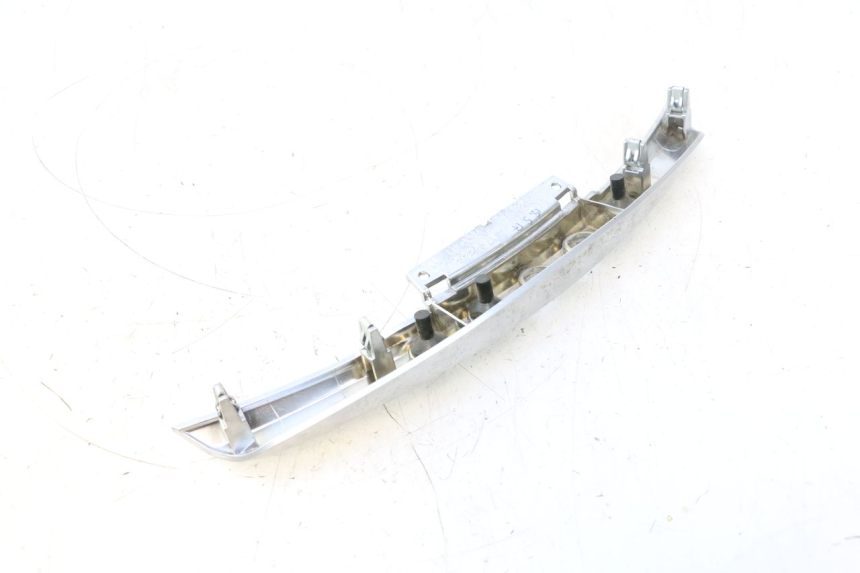photo de TAPA MANILLAR CONMUTADOR PIAGGIO MP3 500 (2016 - 2018) - Vista general del producto