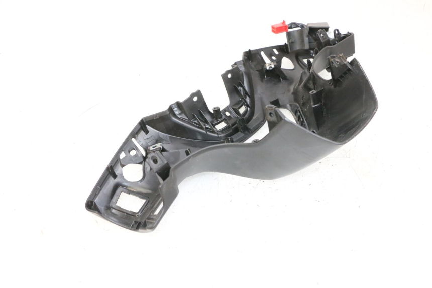 photo de TAPA MANILLAR CONMUTADOR YAMAHA NEO'S CORE 1 (2022 - 2026) - Otra perspectiva