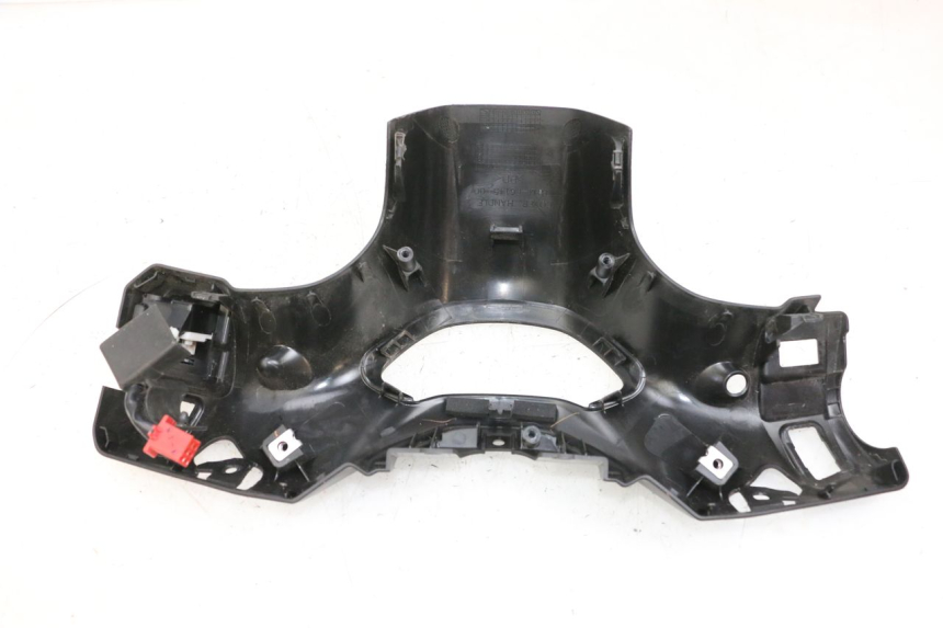 photo de TAPA MANILLAR CONMUTADOR YAMAHA NEO'S CORE 1 (2022 - 2026) - Recambio usado revisado