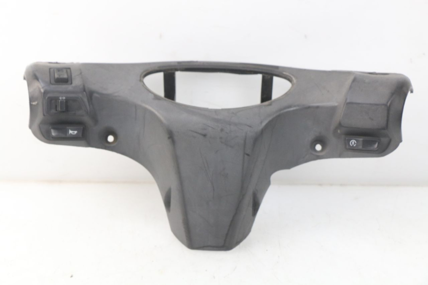 photo de TAPA MANILLAR CONMUTADOR YAMAHA NEO'S NEOS 2T 50 (2007 - 2017) - Vista principal