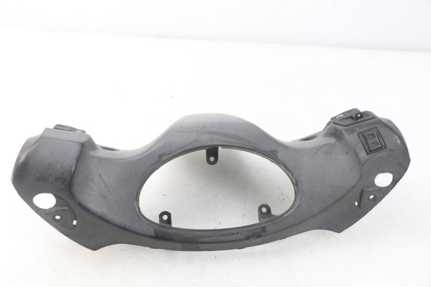 photo de TAPA MANILLAR CONMUTADOR YAMAHA NEO'S NEOS 2T 50 (2007 - 2017) - Detalle de la pieza