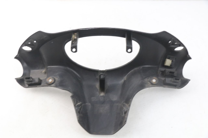 photo de TAPA MANILLAR CONMUTADOR YAMAHA NEO'S NEOS 2T 50 (2007 - 2017) - Otra perspectiva