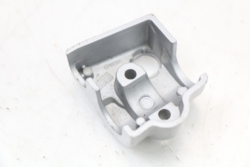 photo de TAPA MANILLAR CONMUTADOR MOTO GUZZI NORGE 8V GT 1200 (2011 - 2016) - Vista general del producto