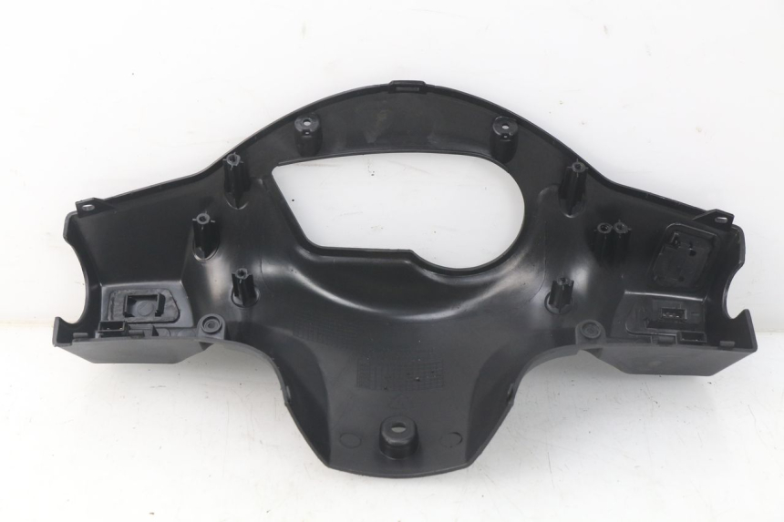 photo de TAPA MANILLAR CONMUTADOR SYM ORBIT 2 4T 50 (2018 - 2022) - Otra perspectiva