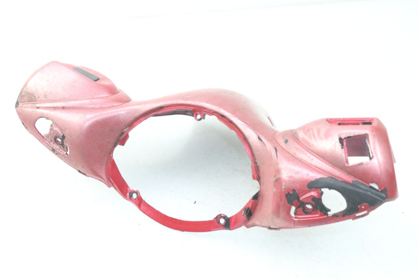 photo de TAPA MANILLAR CONMUTADOR MBK OVETTO ONE 2T 50 (2013 - 2017) - Vista principal