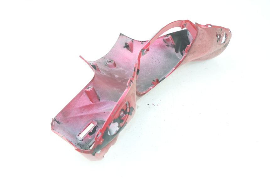 photo de TAPA MANILLAR CONMUTADOR MBK OVETTO ONE 2T 50 (2013 - 2017) - Detalle de la pieza